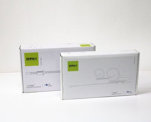 生产瓦楞彩盒定做蓝牙耳机蓝牙音箱盒电子产品包装盒定制设计打样