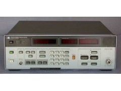 销售HP8970A噪声测试仪